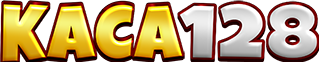 KACA75